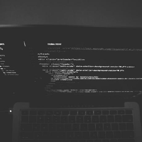 Ksn99 Ksn Github - Download Ultra HD Geometric Background | Full HD