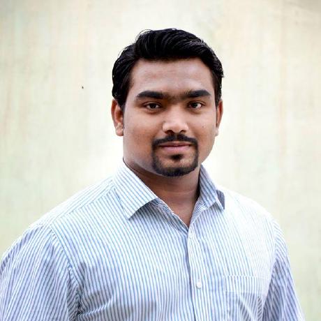 Burhan Ar Github - Nature Wallpaper Collection - Full HD Quality