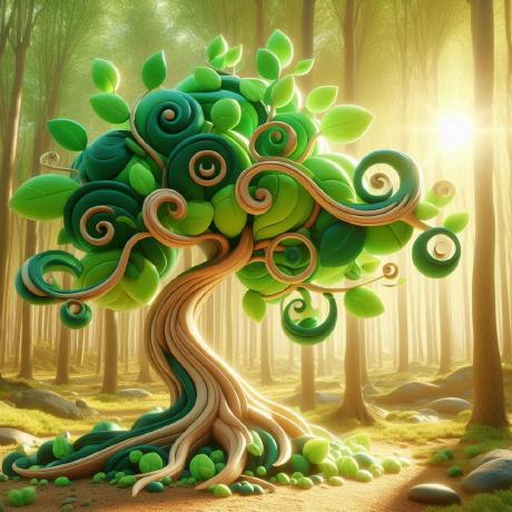 Ibrahim Ibb Ibrahim Hamid Github