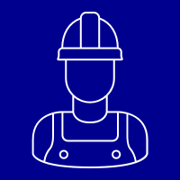 Healthbot Github - Premium Abstract Photo Gallery - 4K