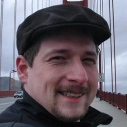 Github Bkainz Fetalreconstruction Gpu Accelerated Source Code For - Premium Colorful Background Gallery - Desktop