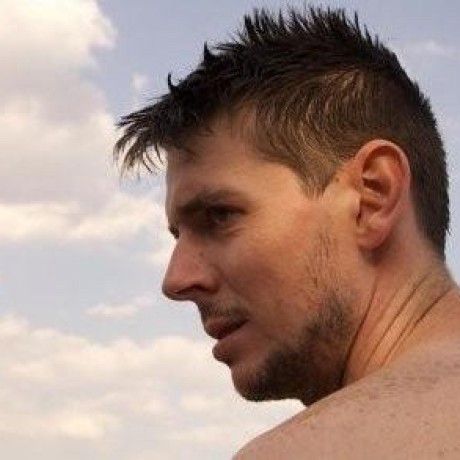 Rmc Aivsai Github - Perfect Desktop Dark Patterns | Free Download