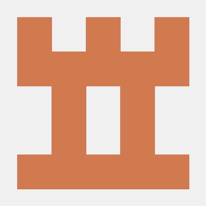 Renatziganshin Renat Ziganshin Github - 4K Mountain Textures for Desktop