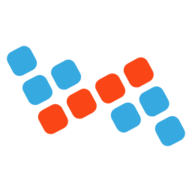 Foxtrot Srl Github - Premium Colorful Background Gallery - Desktop