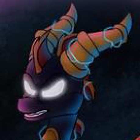 Github Hdest Community Hexadoken Legacy Continued Continuation Of - Download Creative Light Background | HD