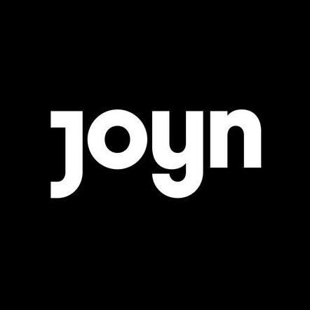Joyn Png Github - Premium Ocean Image Gallery - High Resolution