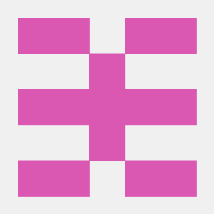 Github Jsn24 Mcs Final Android Studio - Landscape Texture Collection - Desktop Quality