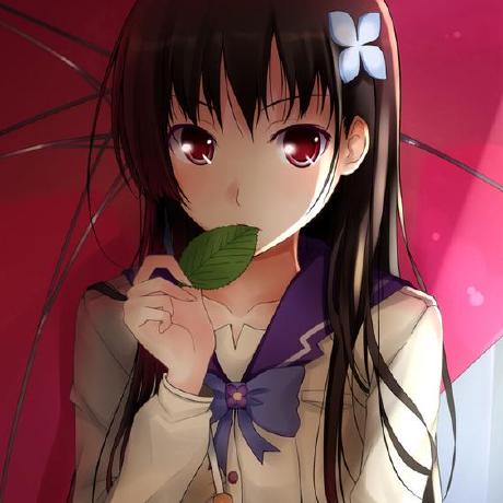 Github Ryougi Shiky Ryougi Shiky Github Io - Perfect HD Minimal Photos | Free Download