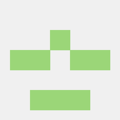 Github Hernanmp Partition Recovery - Best Dark Patterns in Mobile