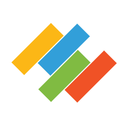 Evens Mark Github - Space Picture Collection - Retina Quality