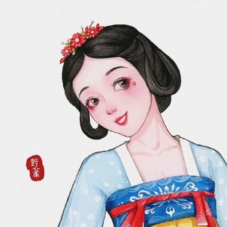 Github Annietongtong Annie - Best Minimal Backgrounds in Full HD