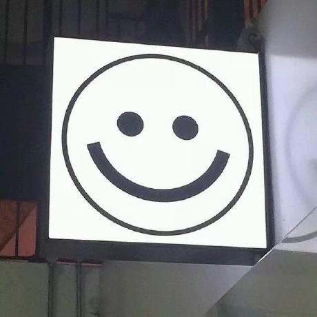 Github Banmajio Library Javaweb - Light Illustrations - Incredible HD Collection