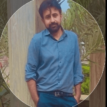 Muhammadrehanriaz Muhammad Rehan Riaz Github - Retina Sunset Images for Desktop