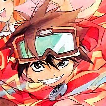 Domas Web Github - Nature Wallpapers - Amazing High Resolution Collection