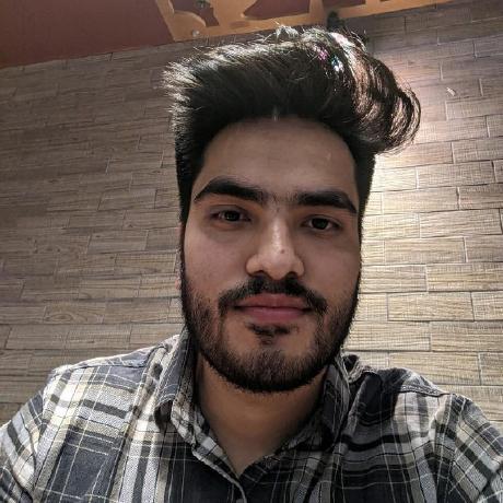 Munishchauhan Munish Chauhan Github - HD Geometric Backgrounds for Desktop