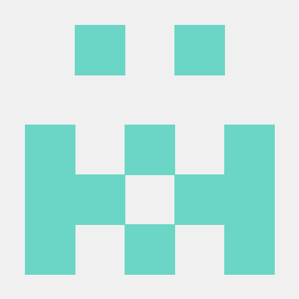 Coldwave96 C01dsnap Github - Perfect Abstract Design - Full HD