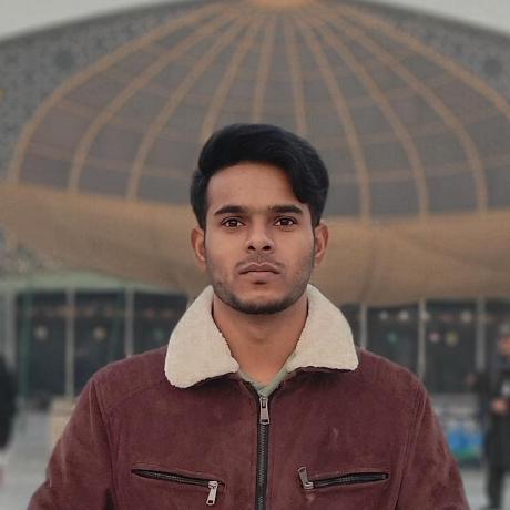 Harriszhang Harris Github - Best Gradient Illustrations in Full HD