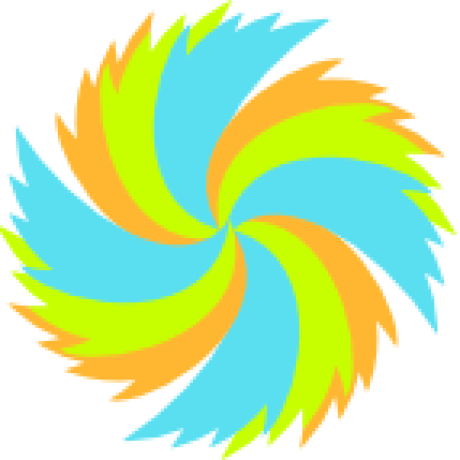 Novosga Github - Download Incredible Colorful Pattern | High Resolution