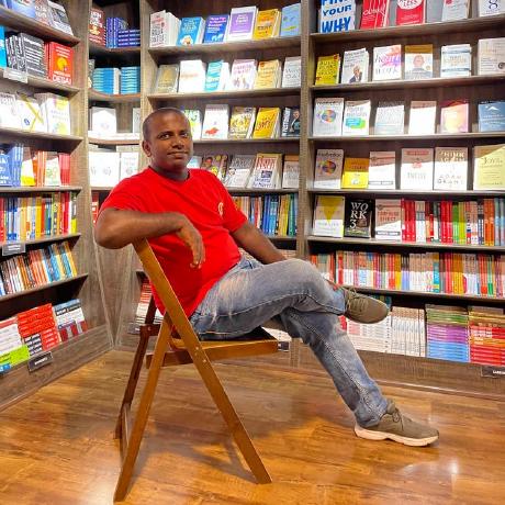 Leninpa Lenin Github - Download Gorgeous Space Illustration | Desktop