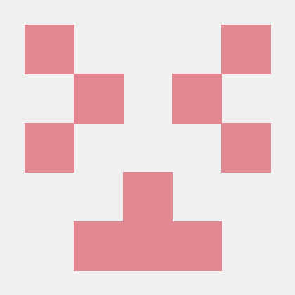 Dtuuri Dan Tuuri Github - Download Premium Gradient Art | Ultra HD