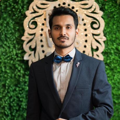 Laziestcoder Towfiqul Islam Github - Artistic City Image - 8K