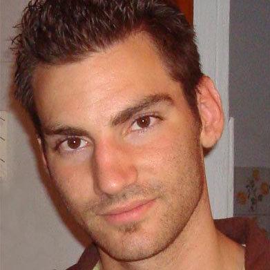 Github Datumbox Datumbox Framework Datumbox Is An Open Source - Classic Retina Mountain Backgrounds | Free Download