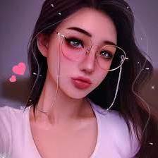 Github Sawdawdaaa Sexyimpact - Creative HD Dark Backgrounds | Free Download