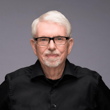 A Sutherland Github - Best Vintage Wallpapers in Ultra HD