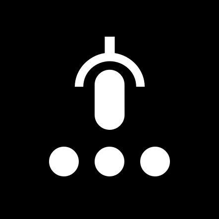 Dort Code Github - Best Space Arts in HD