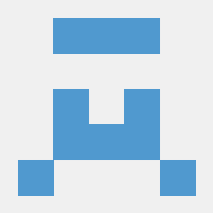 Yuvalbecker Github - Creative Sunset Texture - Desktop