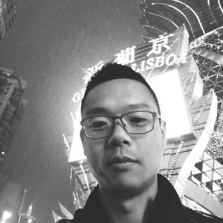 Edward W7 Edward Wang Github - Premium Light Art Gallery - Mobile