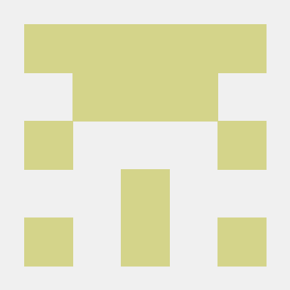 Github Legit Labs Legit Score - Professional 4K Colorful Designs | Free Download