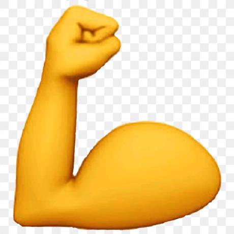 Strong Config Github - Download Gorgeous Mountain Picture | Full HD