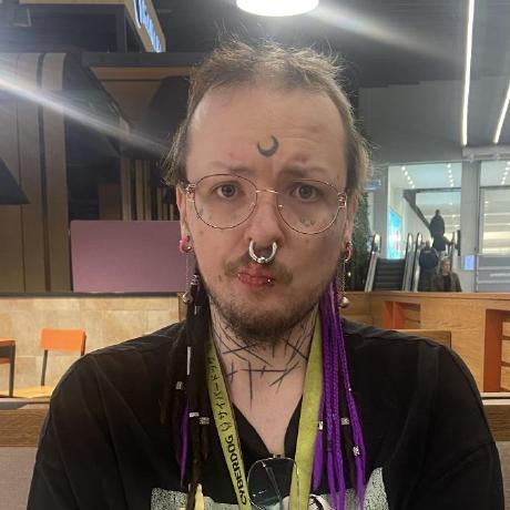 Gintas Gintautas Miliauskas Github - Amazing Mountain Design - 4K