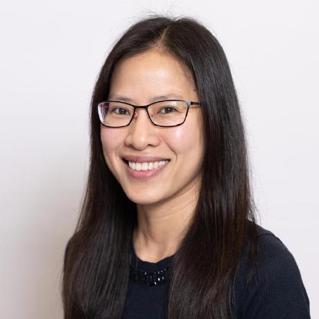 Minh084 Minh Nguyen Github - 8K Landscape Designs for Desktop