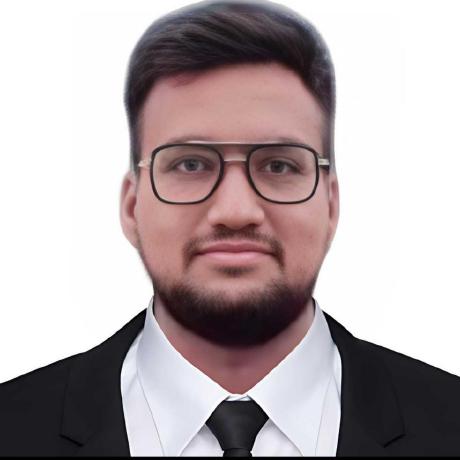 Code With Dipak Code With Dipak Github - Landscape Pictures - Creative HD Collection