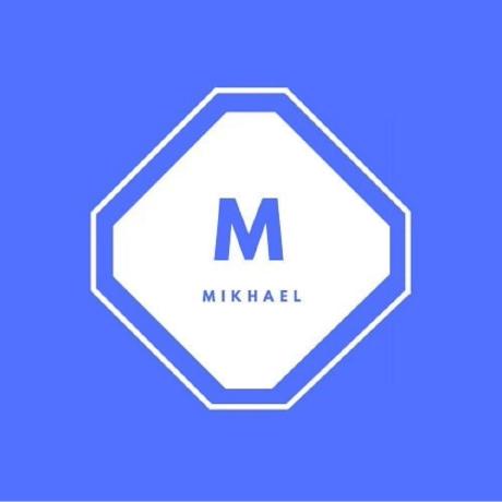 Mikhael Agung Mikhael Agung Github - Download Artistic Dark Design | Ultra HD