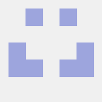 Hongbin Hongbin Lu Github - Premium City Design Gallery - Ultra HD