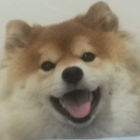 Anyongye Yongye Github - Sunset Art Collection - Mobile Quality