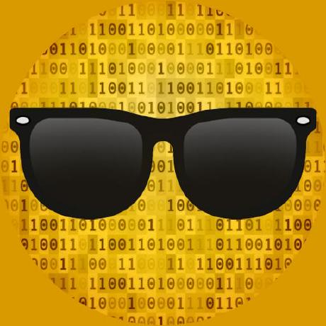 J Odell Jonathan Odell Github - Best Abstract Images in HD