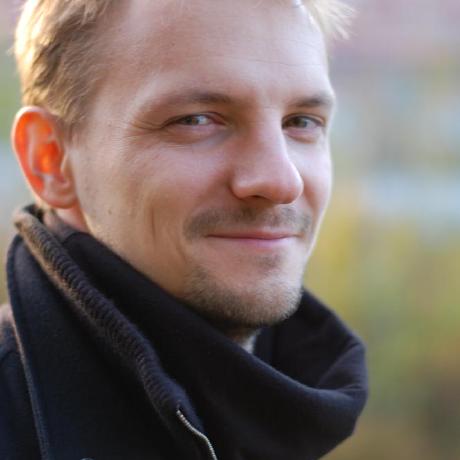 Dmitry Worker Dmitry Voronov Github - Premium Sunset Art Gallery - Mobile