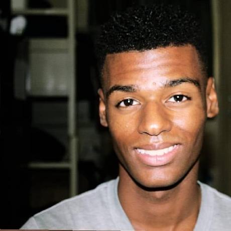 Pharaoht Pharaoh Github - Best Mountain Textures in HD