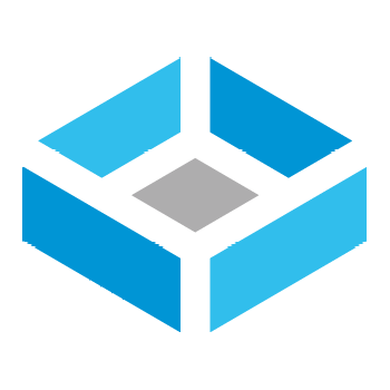 Github Rbogie Truenas Charts - Geometric Images - Perfect High Resolution Collection