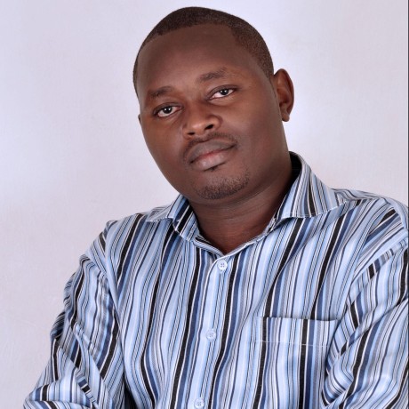 Philomena Mugendi Github - Premium Gradient Picture Gallery - 4K