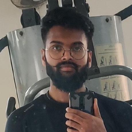 Himanshu Maurya Hashnode - High Resolution Geometric Images for Desktop