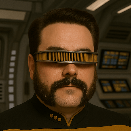 Dcrockwell D C Rockwell Github - Premium Vintage Art Gallery - Retina