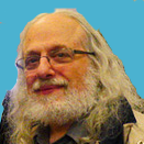 Hugegreenbug Hugh Greenberg Github - High Resolution Vintage Wallpapers for Desktop