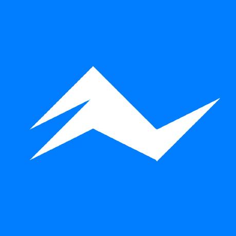 Github Underground Roleplay Framework An Open Source Alt V Roleplay - Best Gradient Wallpapers in HD