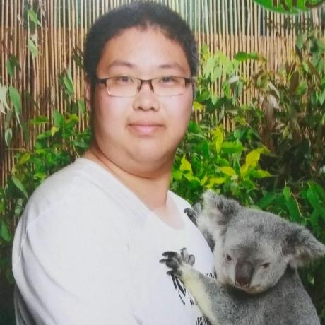 Jack251970 Jack Ye Github - Ultra HD Landscape Textures for Desktop