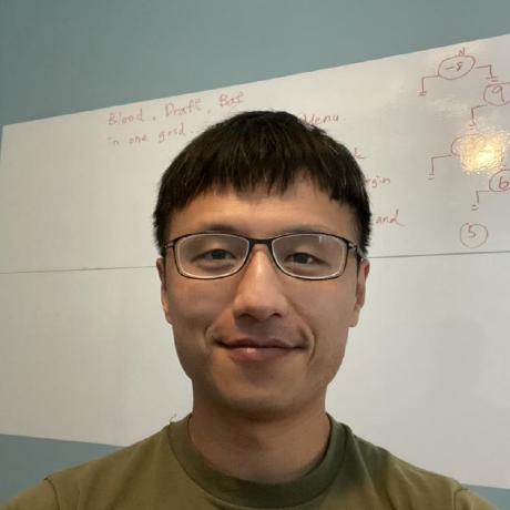 Wthwang38 William Hwang Github - Space Backgrounds - Amazing 8K Collection